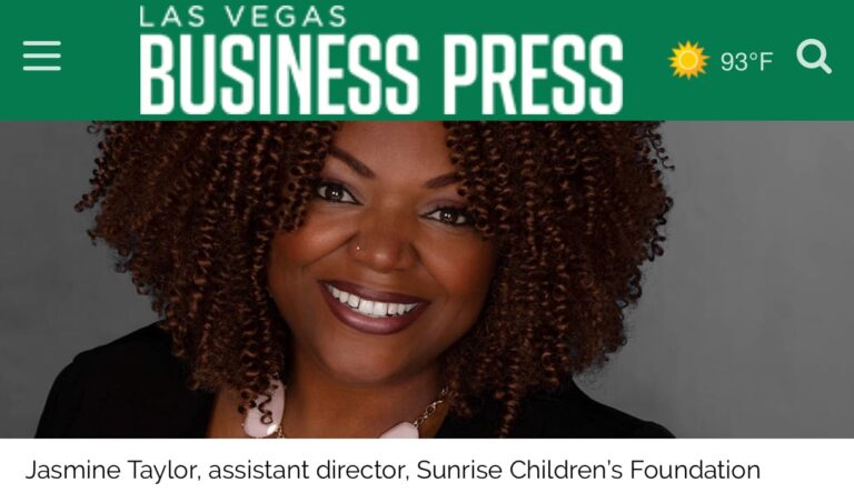 ON THE MOVE: Accounting firm makes promotions