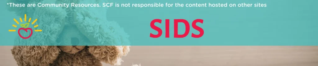 sids header 