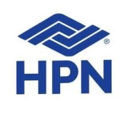 HPN Icon