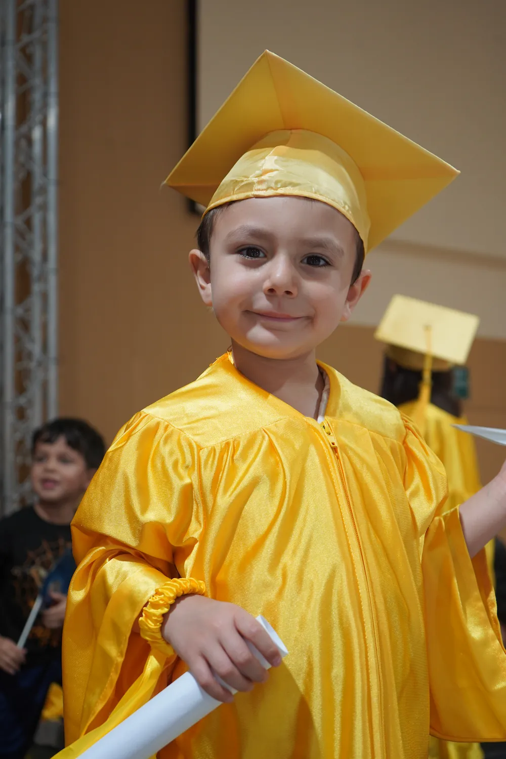 2025 Hippy & EHS HV Pahrump Celebration